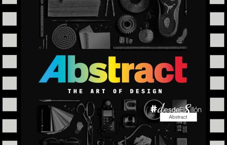 #DESDEELSILLON – Abstract