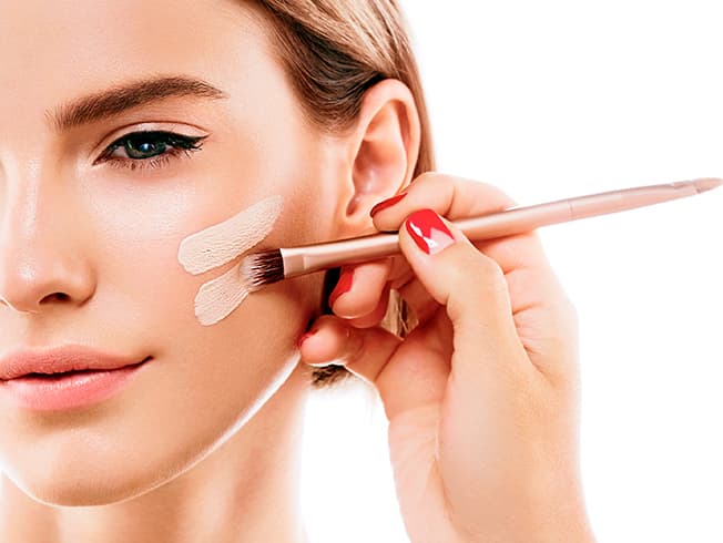 #MITOSYVERDADES – “Los maquillajes y cremas tienen fecha de vencimiento”