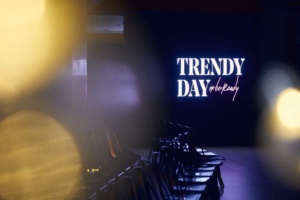 Córdoba Shopping inauguró la temporada Primavera Verano