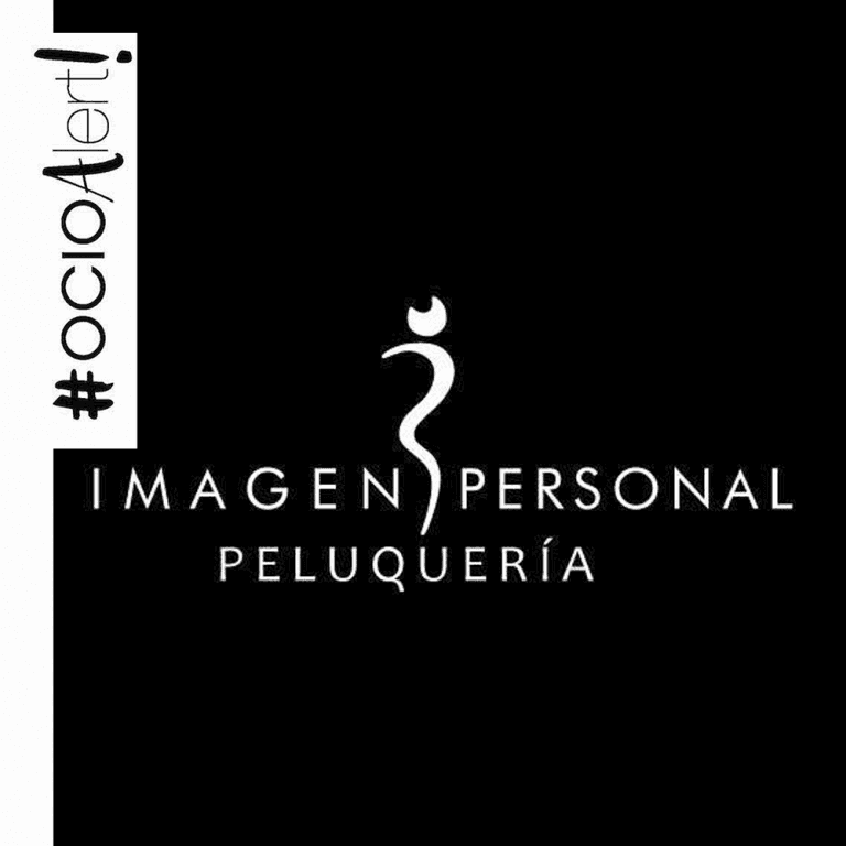 Imagen Personal: la peluquería que esperabas en Córdoba