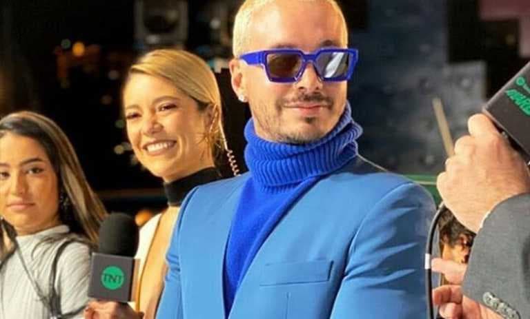 Éstos son los ganadores de la primera edición de los Spotify Awards