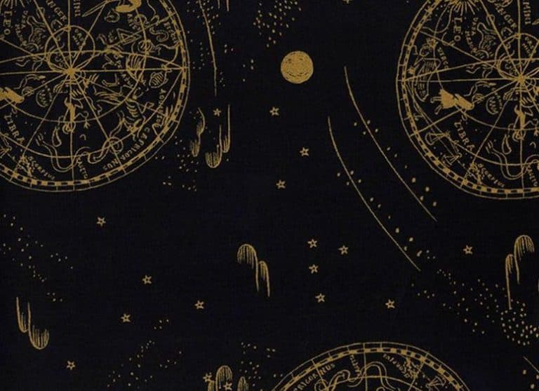 ASTROLOGÍA PARA PRINCIPIANTES