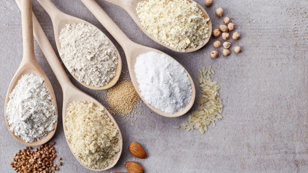 DIETA SIN GLUTEN ¿SI O NO?