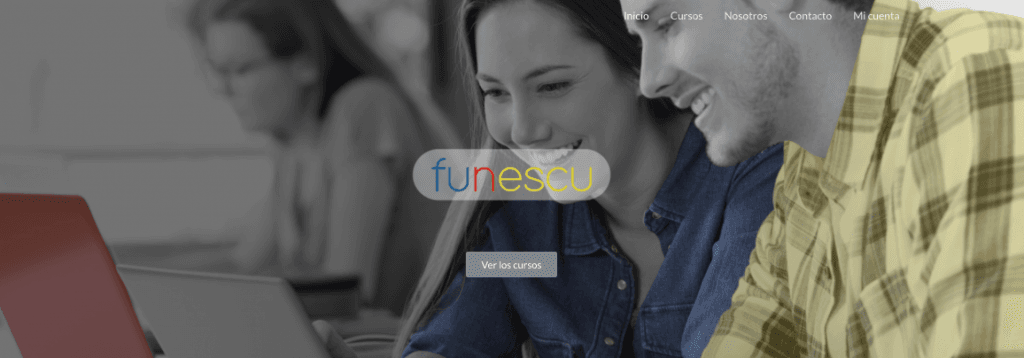 CONOCÉ LA ESCUELA DEL FUTURO… EL FUTURO QUE YA ESTAMOS VIVIENDO