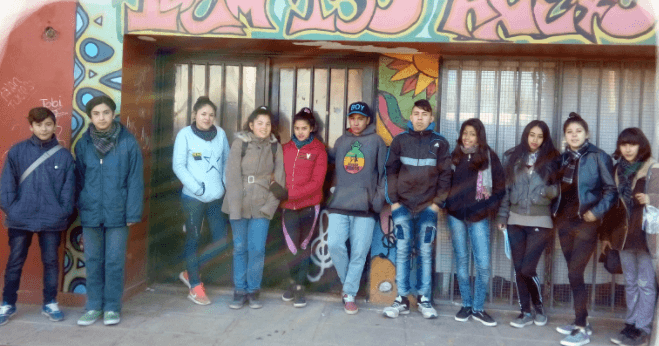 #OCIOALERT – LIGA SOLIDARIA, DONAR AYUDA