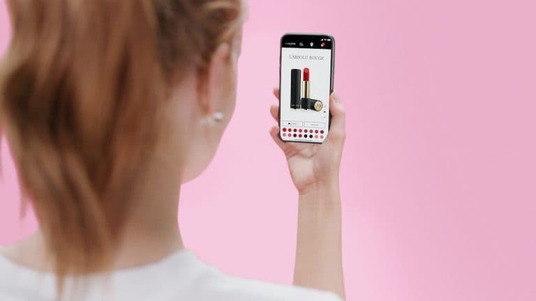 Cosmética digital post-pandemia: ¿Cómo será el consumo de belleza?