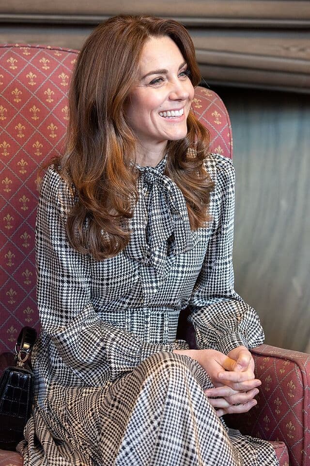 El vestido de ZARA que la reconocida marca Chanel copió