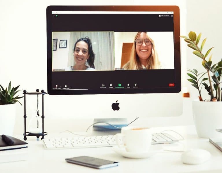 ¿Quién está detrás de @DIDITLIST? La marca que ofrece cursos gratuitos de Marketing Digital