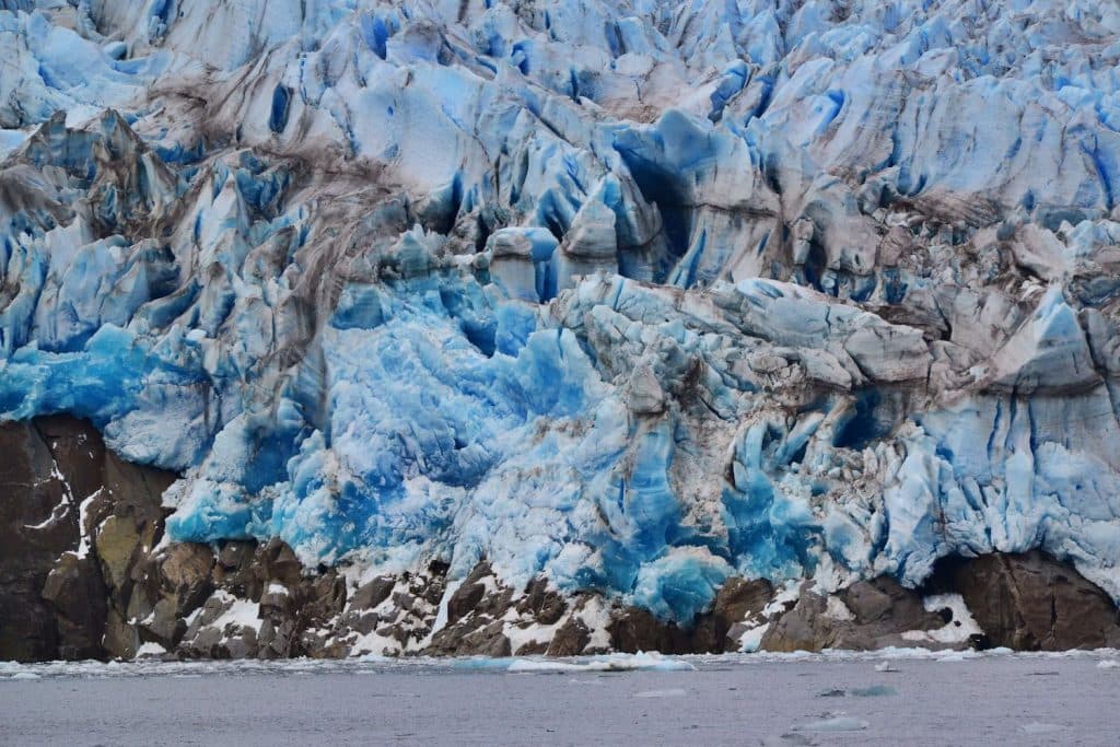 #RUTADELOCIO – DESTINOS PARA DESCUBRIR EN ARGENTINA
