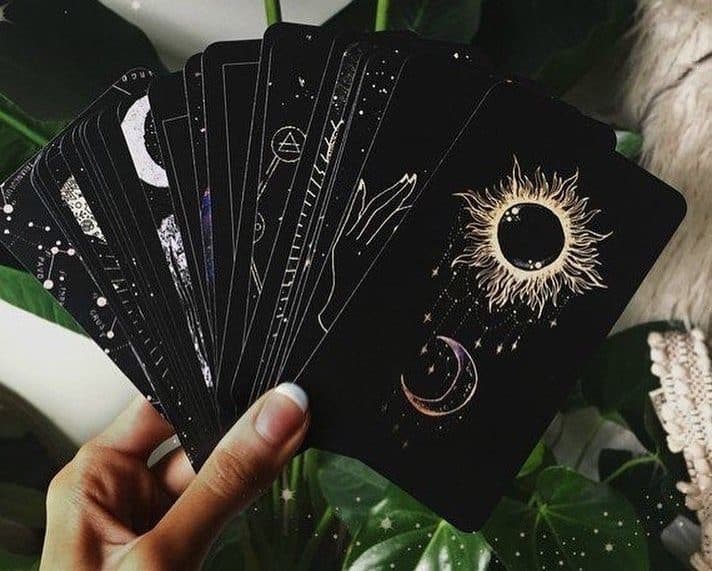 #DIADELAMIGO – DECIME QUÉ SIGNO SOS Y TE DIGO CON QUIÉN SOS COMPATIBLE