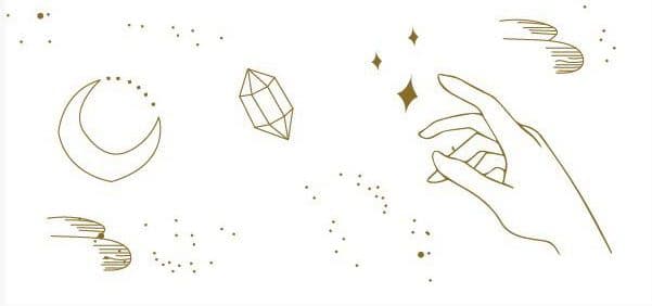 HOROSCOPO