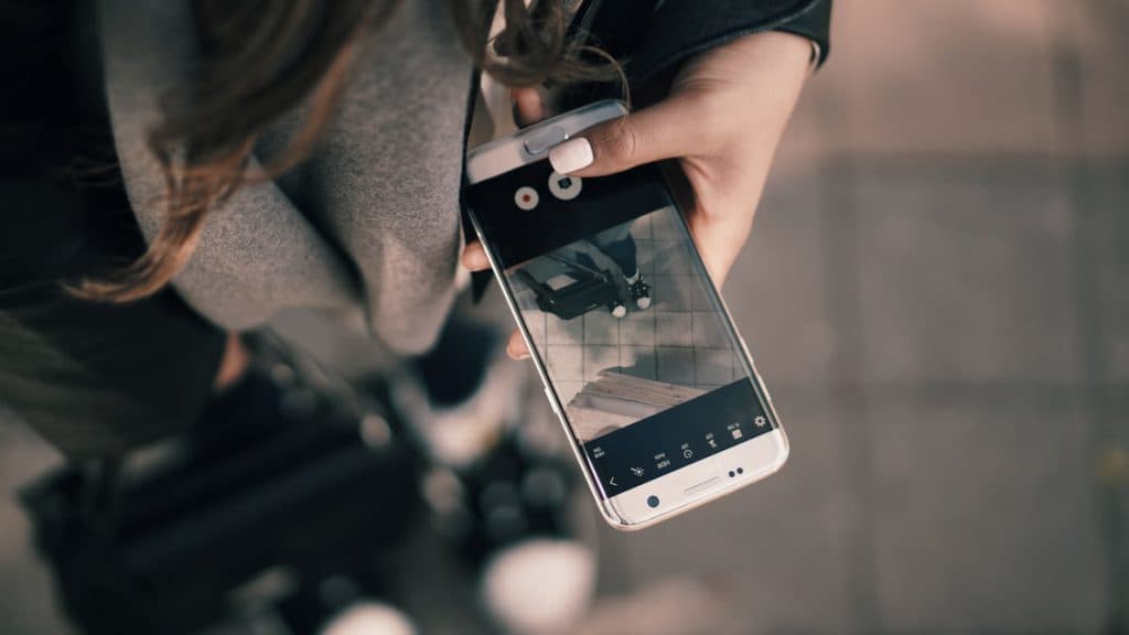 ¿Sabes que es Instagram Reels? Te lo contamos