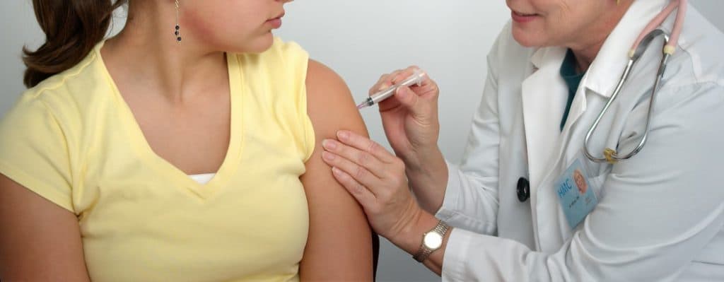 ¿SABIAS QUE LA VACUNA CONTRA EL CORONAVIRUS SE VA A PRODUCIR EN ARGENTINA?