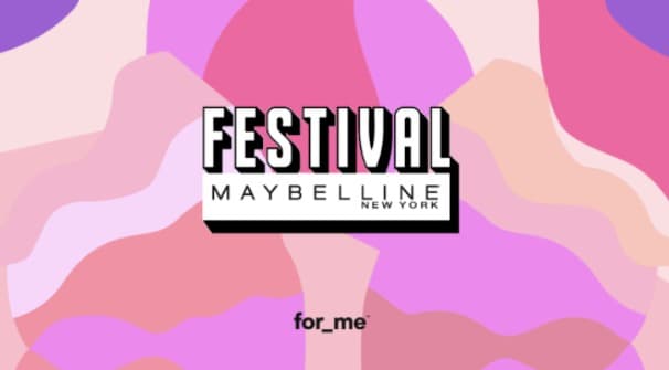 Se viene el PRIMER FESTIVAL 100% ONLINE EN CÓRDOBA