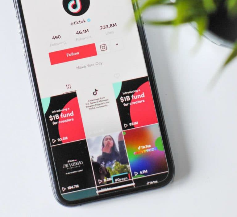 TikTok: consejos para cuidar a los más chicos y tres cuentas de cordobeses que prometen diversión asegurada