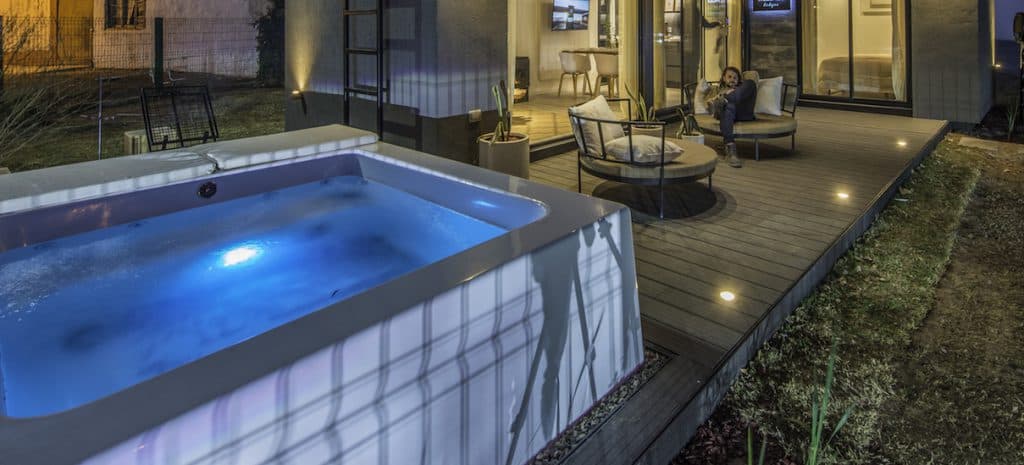 LAGUNE: SINÓNIMO DE SOFISTICACIÓN, ELEGANCIA E INNOVACIÓN