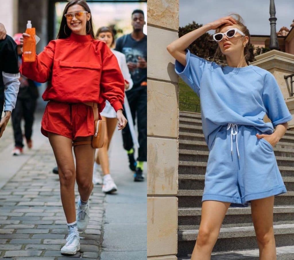 #OCIOTENDENCIA – 70 STYLE