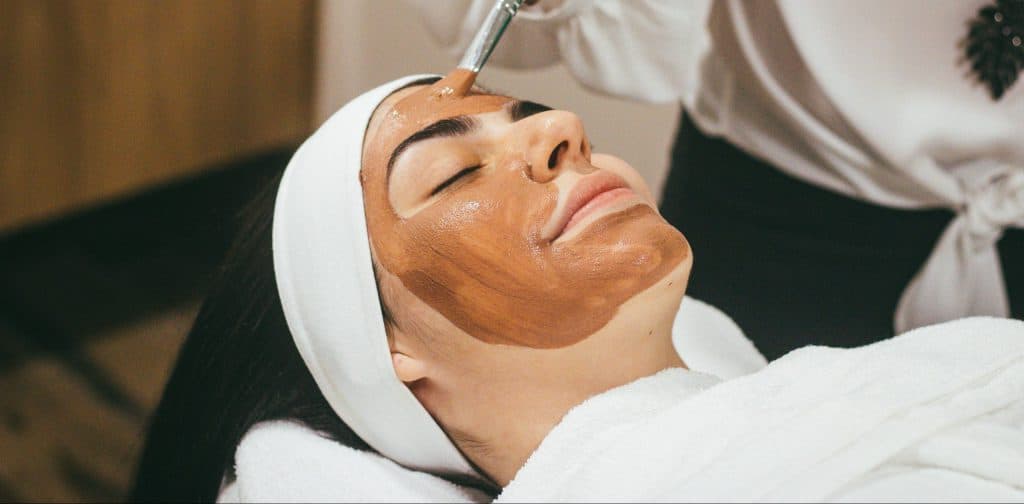 skincare