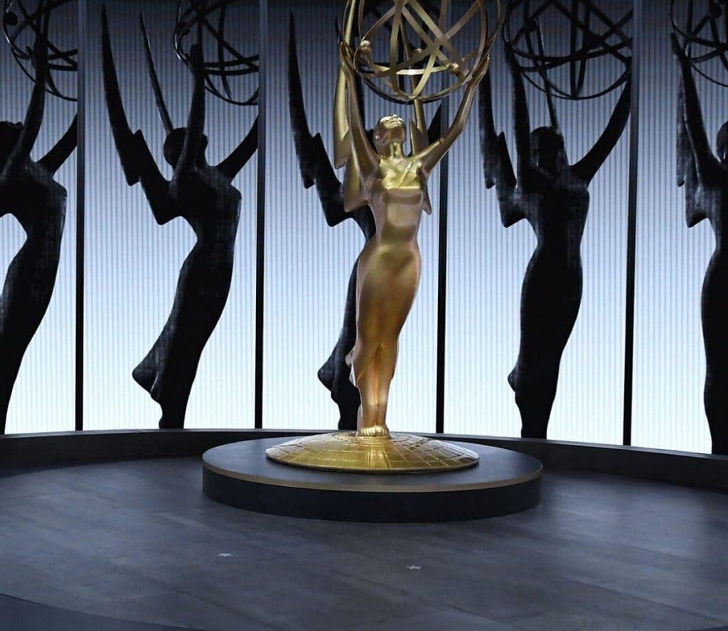 Emmys 2020: Te contamos todo sobre la gala y quienes fueron los ganadores
