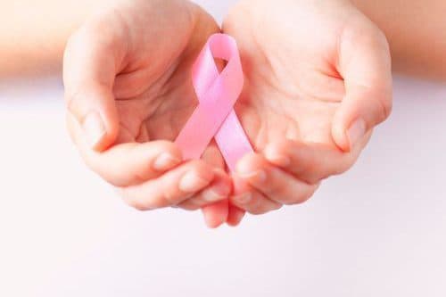 Los mitos sobre el cáncer de mama