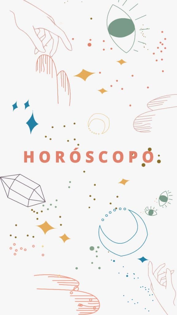 HOROSCOPO – QUE NOS ESPERA ESTE NUEVO AÑO SEGUN TU SIGNO