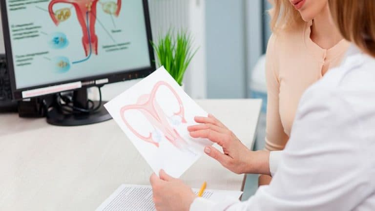 La salud integral de las mujeres está en el tope de las prioridades de la agenda