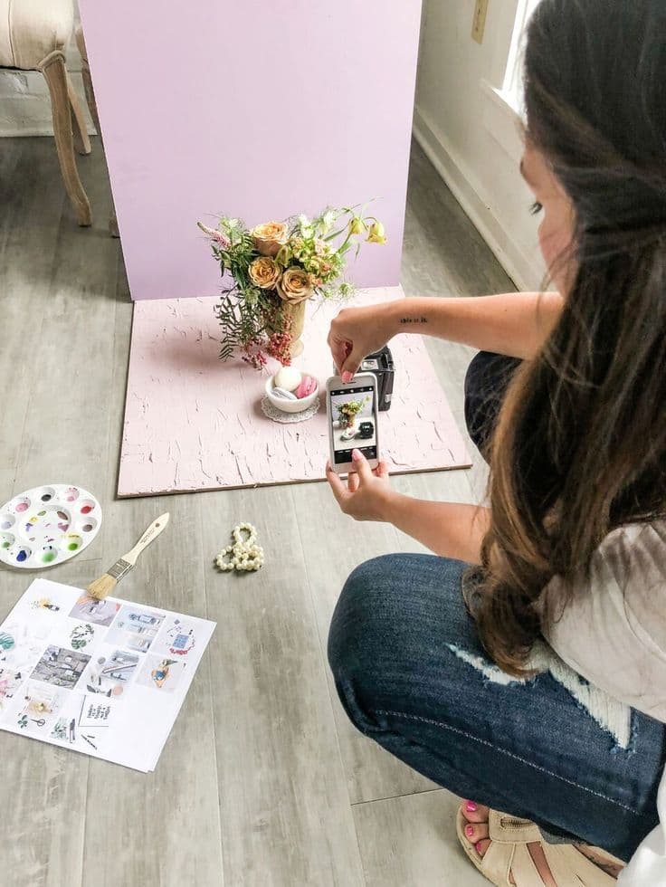 ¿Qué hacen los influencers y cómo te pueden ayudar con tu marca?