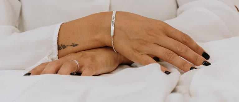 JOYAS DE AUTOR – ¿Sabías que podés diseñar el modelo que tanto querías?
