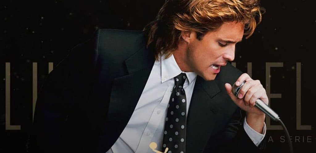 ¡Confirmado! La temporada 3 de Luis Miguel esta en camino