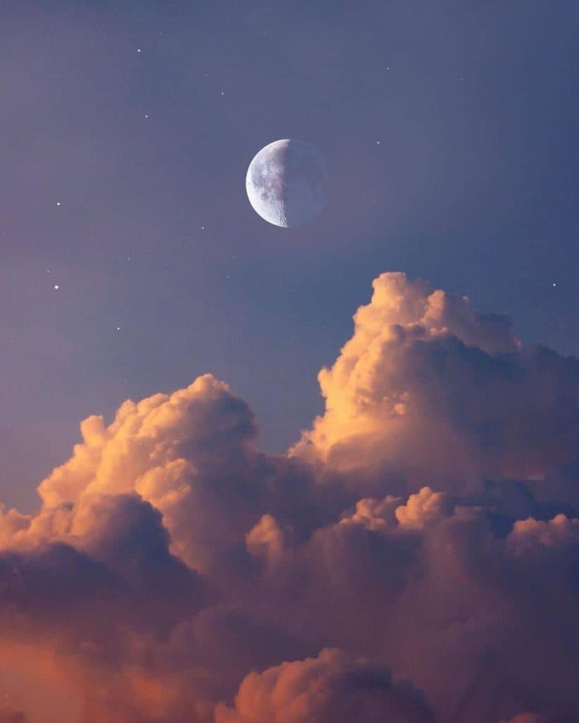 En que influyen los eclipses según tu signo