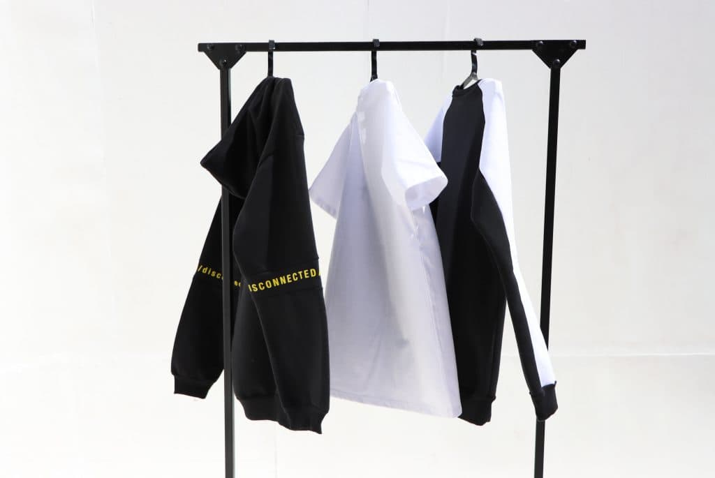 TIZAMOL – Un universo de soluciones en moda