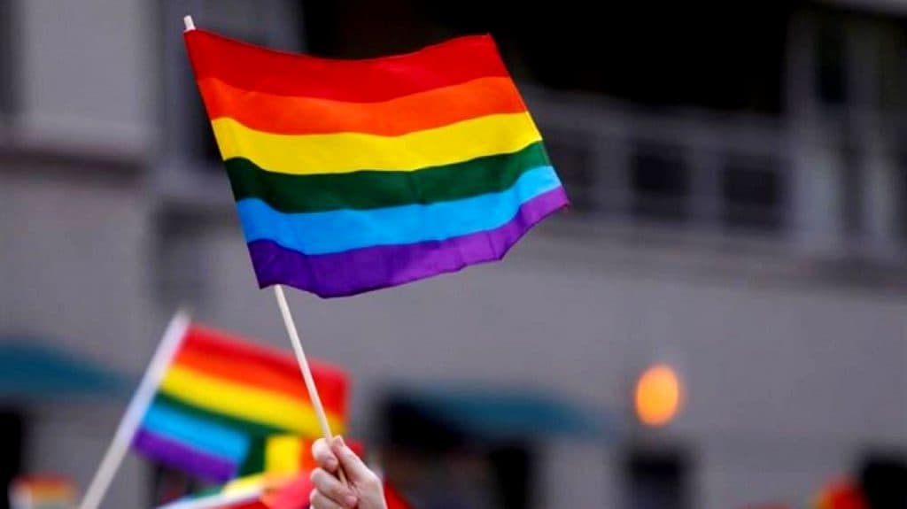 Ley de Cupo Laboral Travesti Trans: Ya tiene media sanción de diputados y se espera la otra mitad de senadores