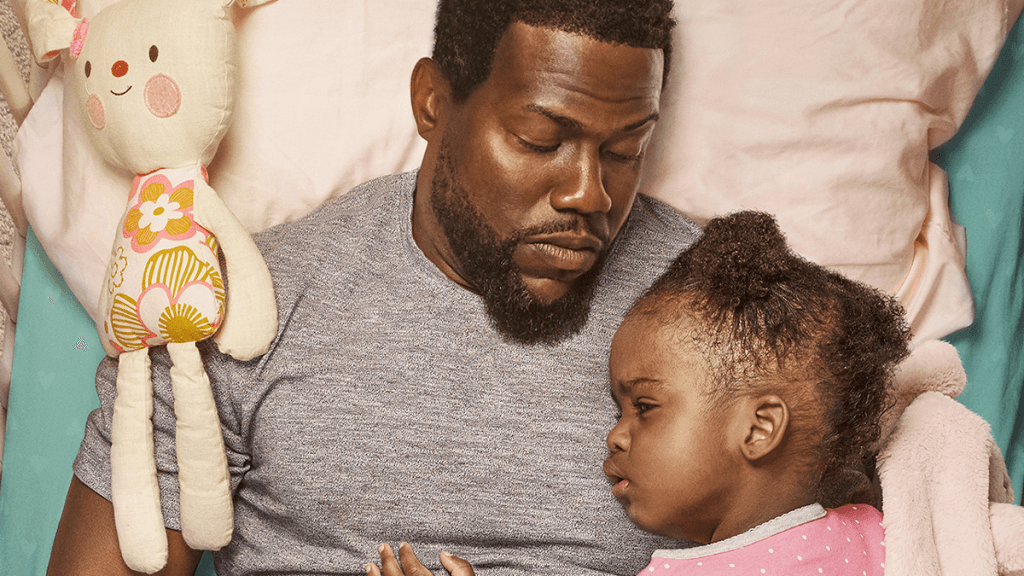 #DESDEELSILLON – Fatherhood