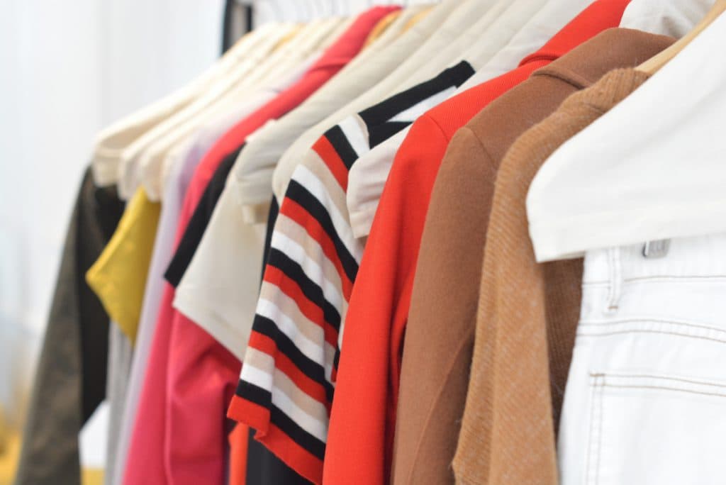 Conversamos sobre Smart Shopping junto a MALABIA