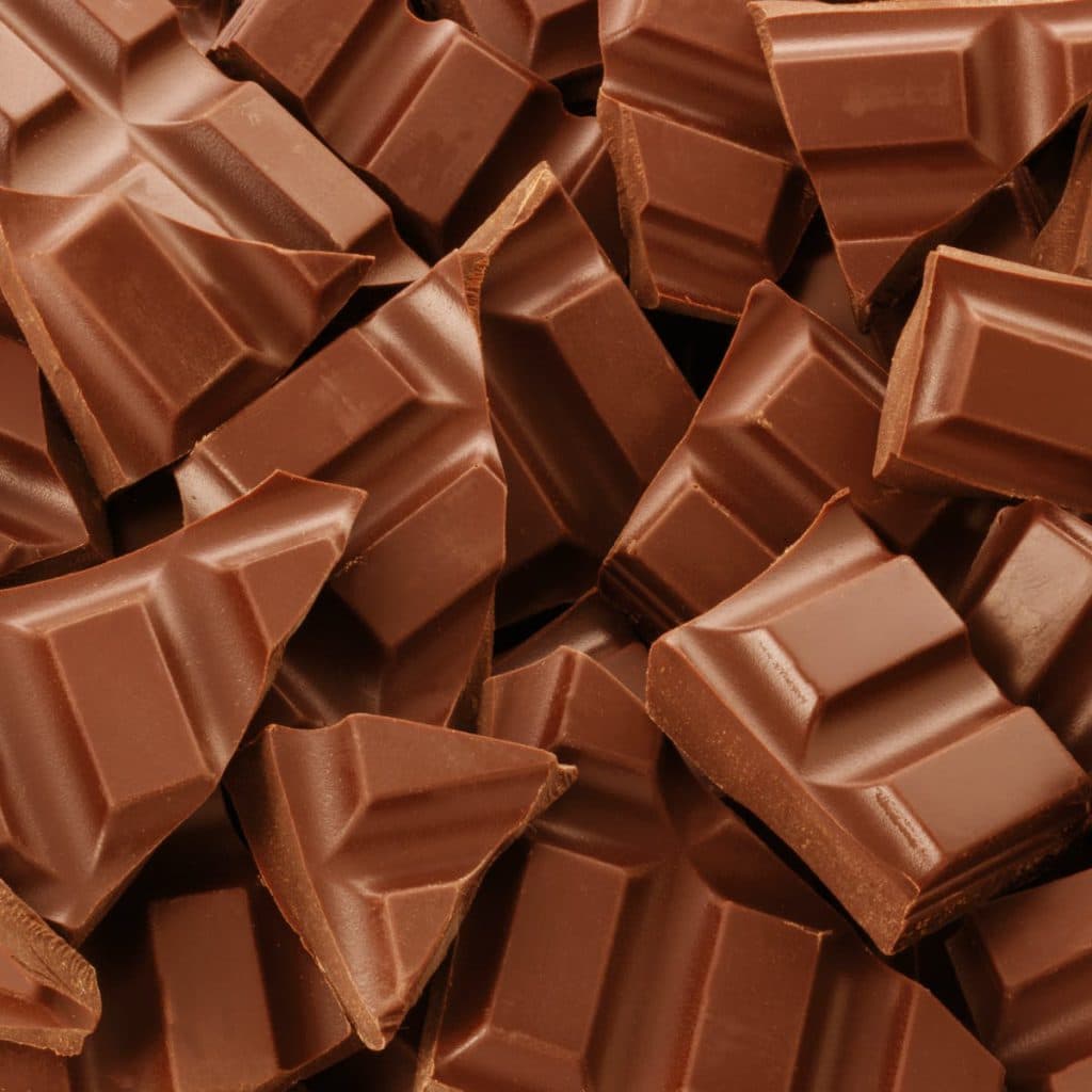 Día del chocolate, recetas que vas a amar