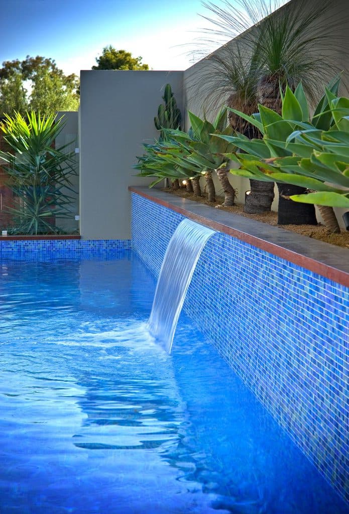#DECO: Piletas, las estrellas del verano