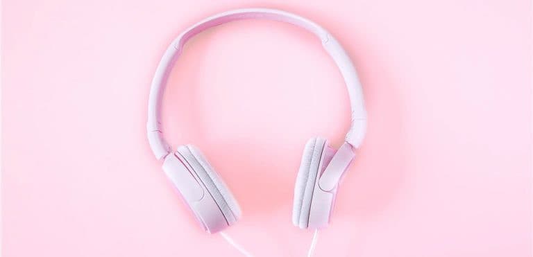 Música: los 10 más escuchados