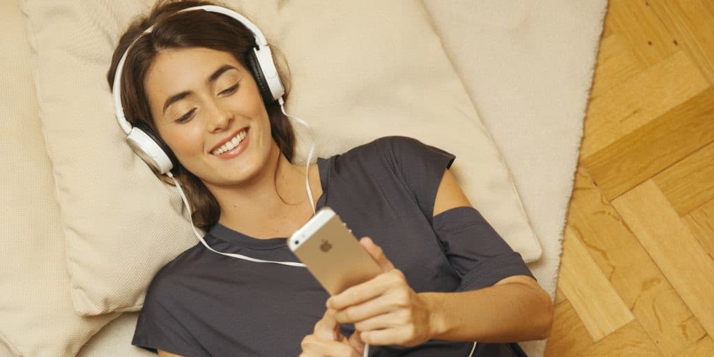 Estar en casa está de moda: conocé qué es el “nesting”