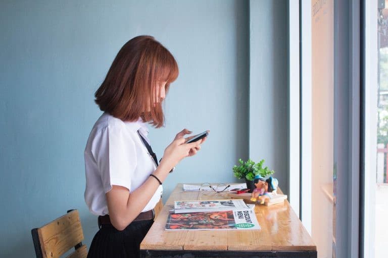 Ideas de estilo, la herramienta que te ayudará a buscar tu look