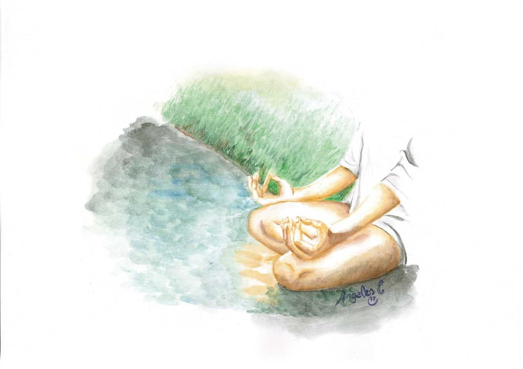 STRESS OUT: Claves para ganar la pulseada