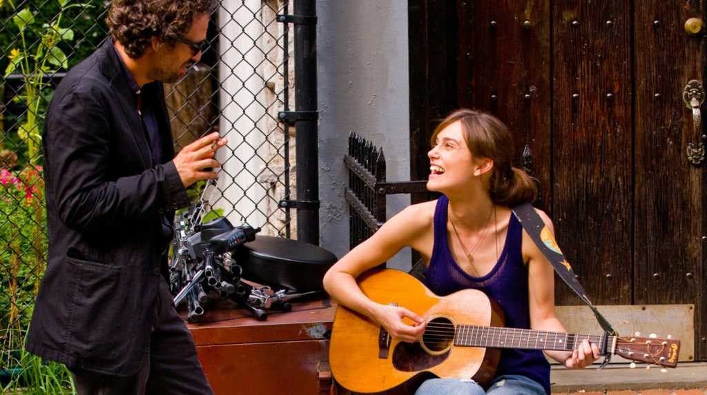 CINE: Cinco películas que te motivarán a cumplir tus sueños