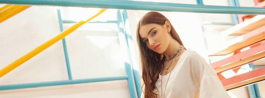 DE ESTRENO: looks para espiar lo que se viene