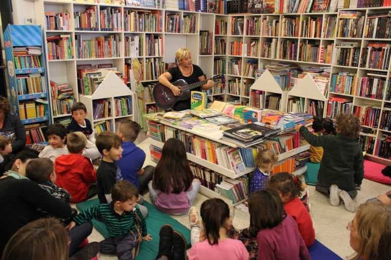 CINCO actividades para festejar el DÍA DEL NIÑO