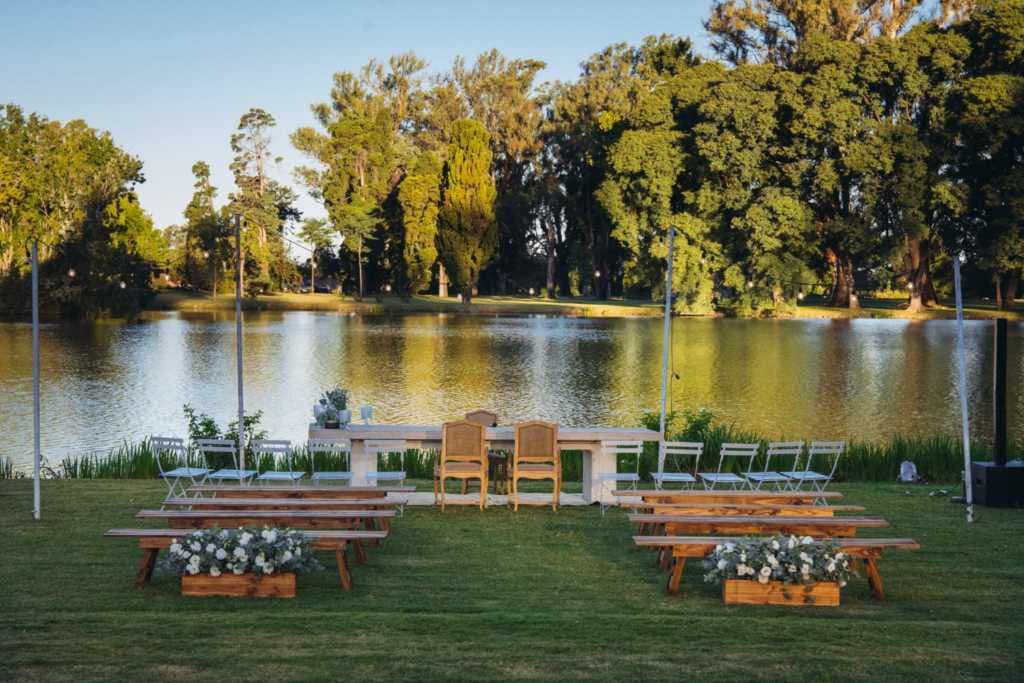 Motiu y el “plan perfecto” para tu evento
