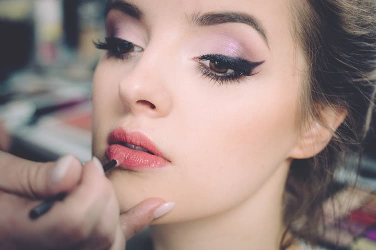 ¿Qué no le puede faltar a tu make up de ojos esta temporada?