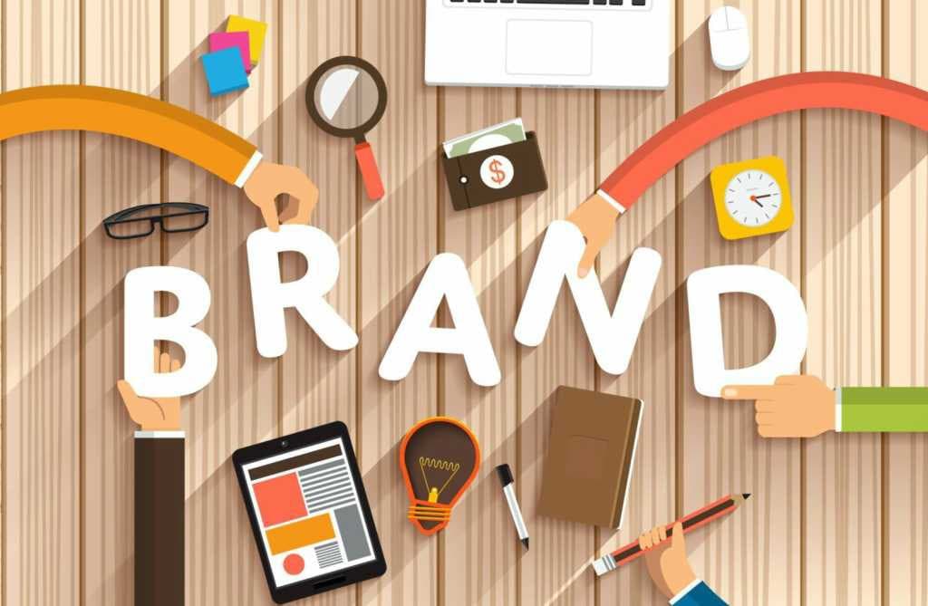El auge del BRANDING PERSONAL