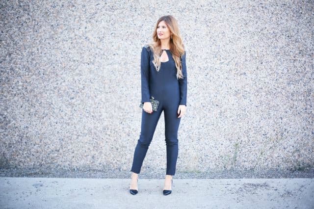 Tres looks ideales para ir al #NetDeMujeres