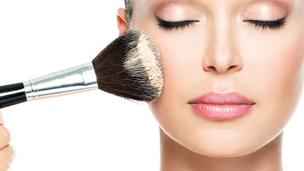 #TENDENCIA en pieles