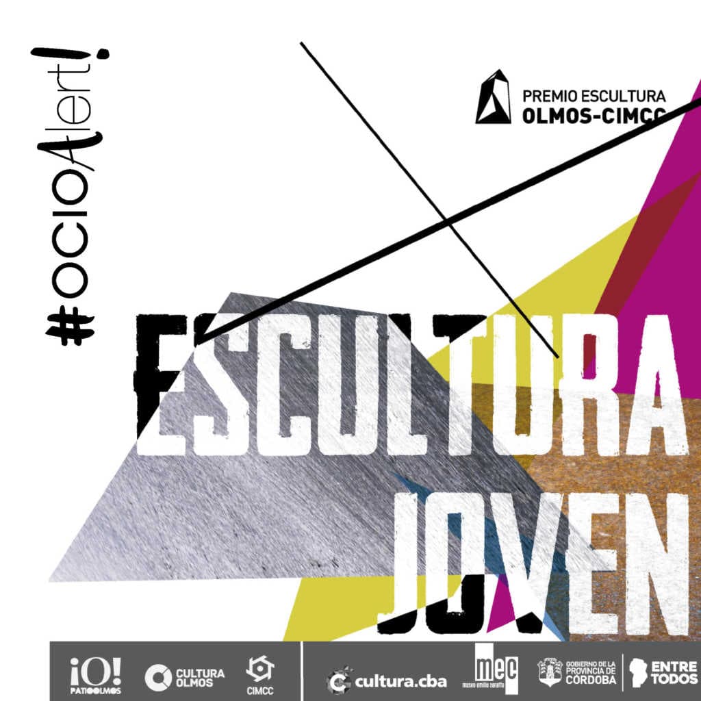 Apostar a la cultura local