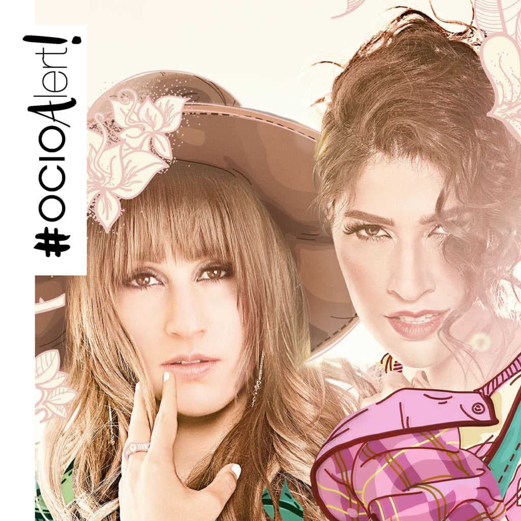 HA-ASH llega a Córdoba el próximo Domingo 27